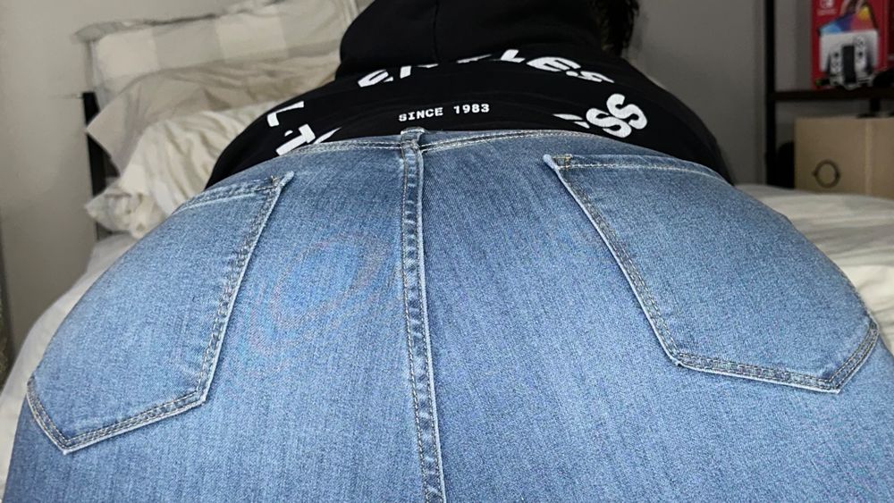 tddybrrr OnlyFans profile picture