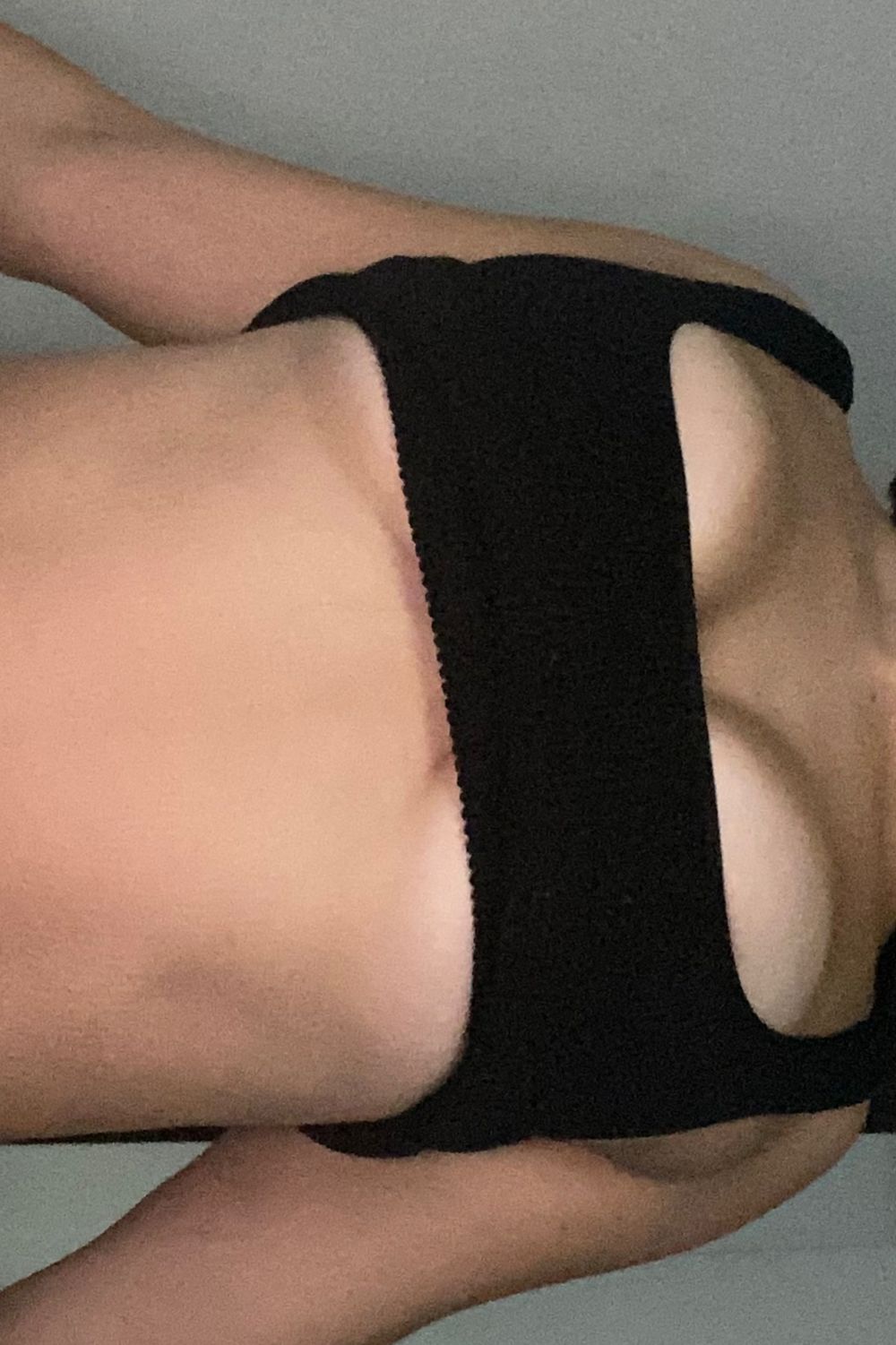 notyourtypicalgurl OnlyFans profile picture