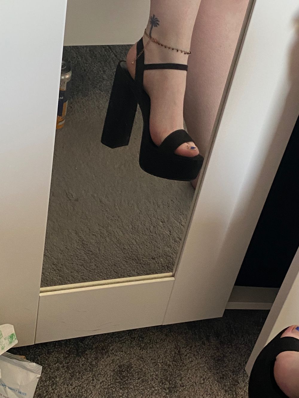 abbey11098 OnlyFans profile picture
