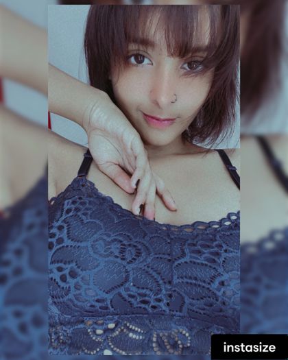 karenordz OnlyFans picture