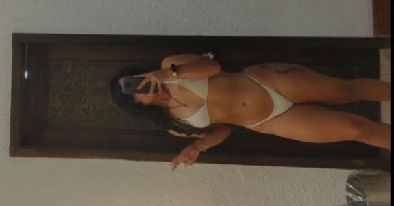 moon_hxt OnlyFans profile picture