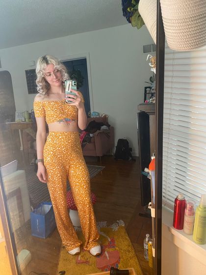 halessuicide OnlyFans picture