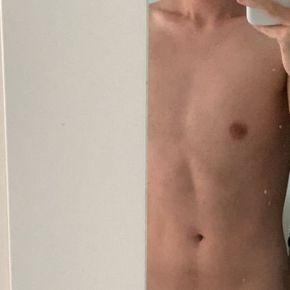 t_priv98 OnlyFans picture