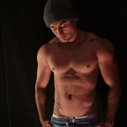 u182671510 OnlyFans picture