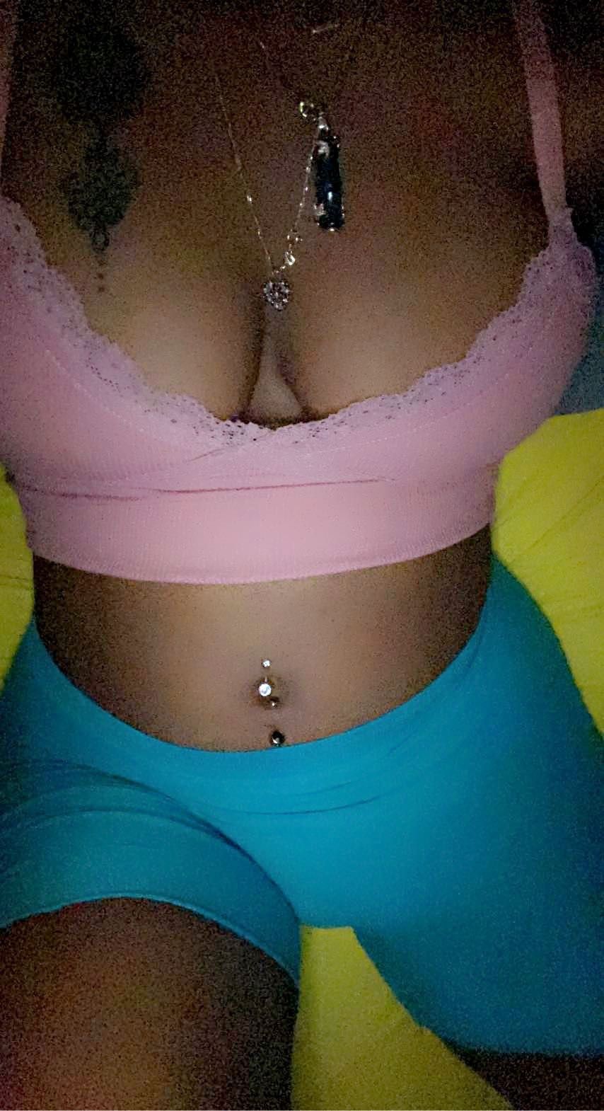 sexyyummyy OnlyFans profile picture