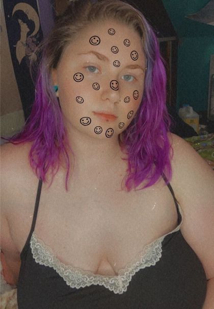 madison1213 OnlyFans picture