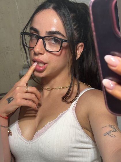 melodyxx OnlyFans picture