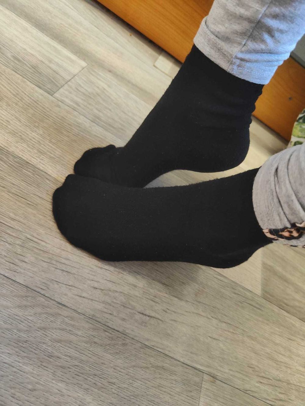 footfetishpicshowyoulike OnlyFans profile picture