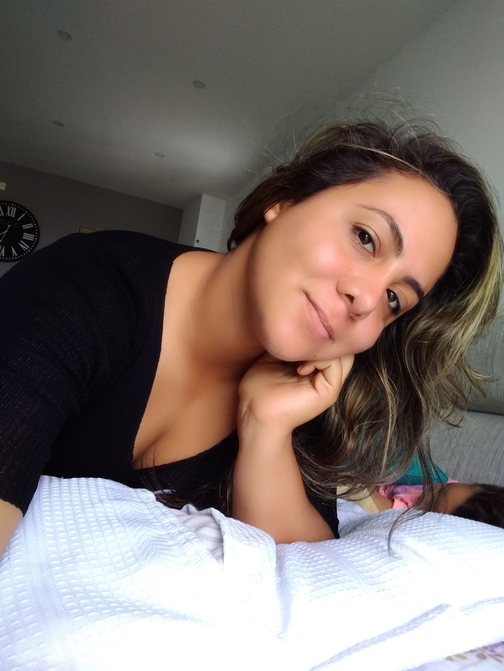 u71046987 OnlyFans profile picture