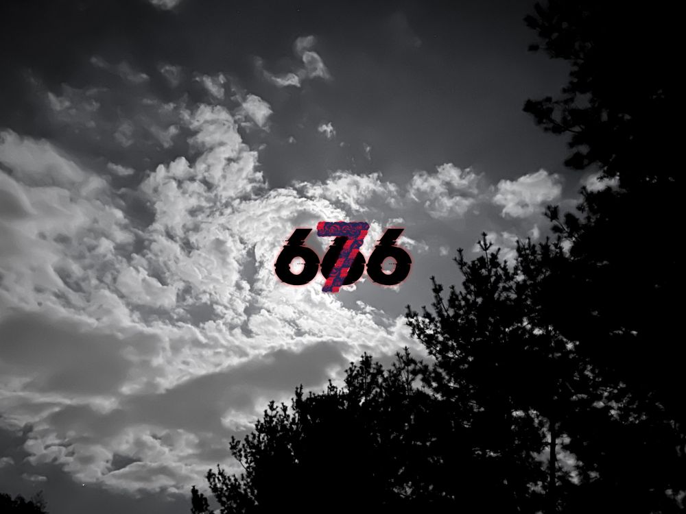 six7six OnlyFans profile picture