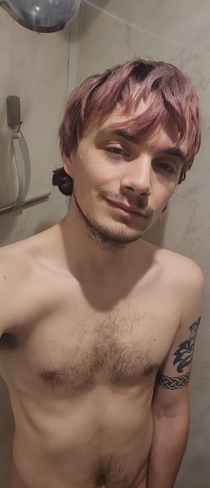 vex_demetri OnlyFans picture