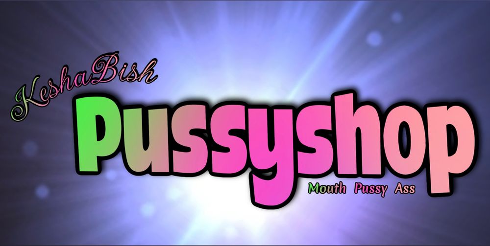 pussyshop OnlyFans profile picture