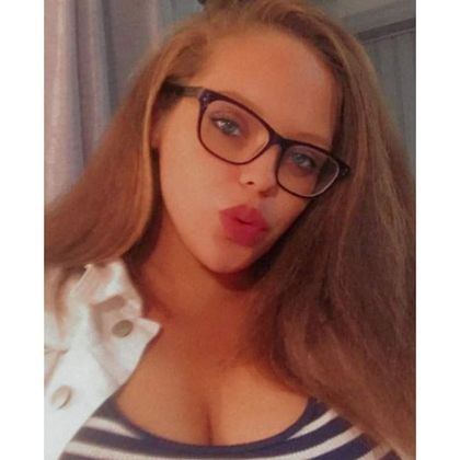 dezz16 OnlyFans picture