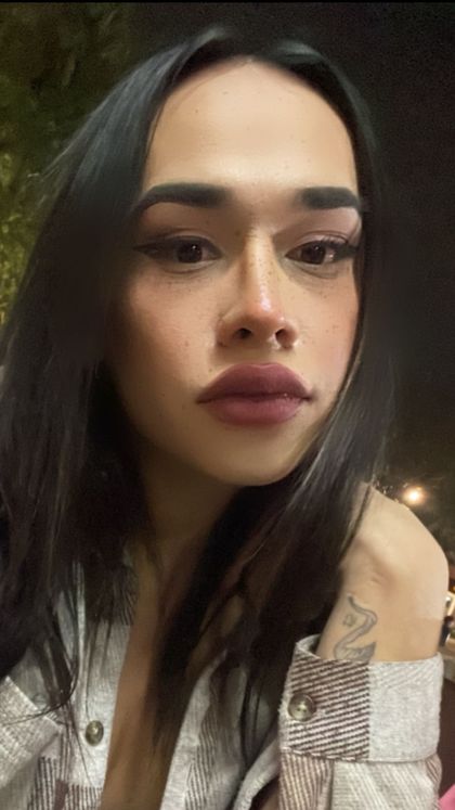 tsjaydalove OnlyFans picture