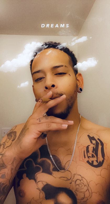 deeplyflawedx3x OnlyFans picture