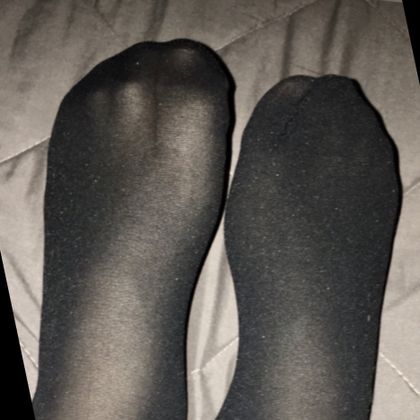 missclaire48 OnlyFans picture