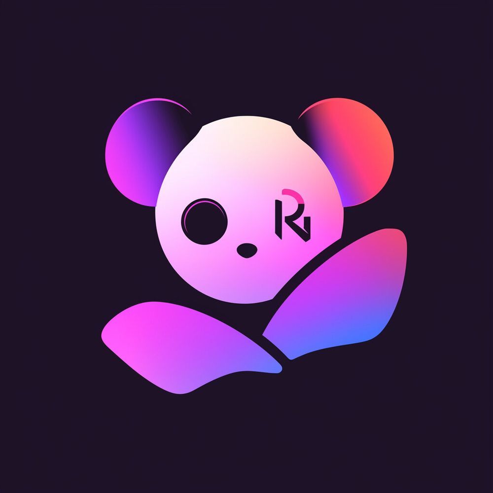 warlaxakaash OnlyFans profile picture