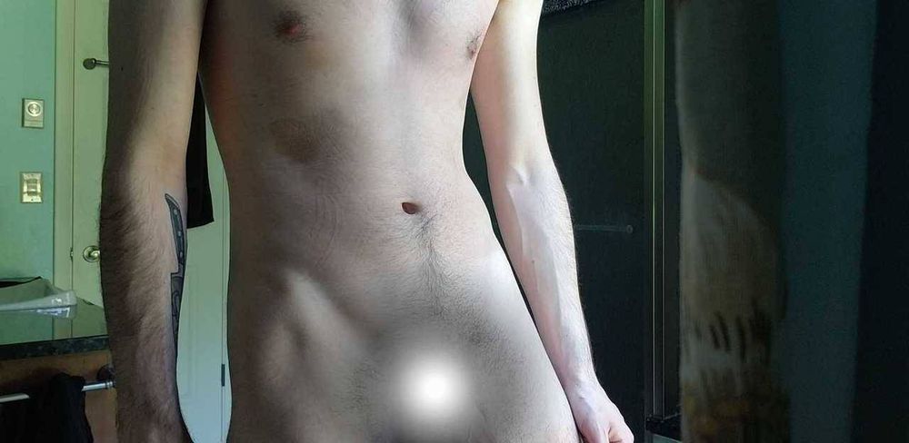 adrienvos OnlyFans profile picture