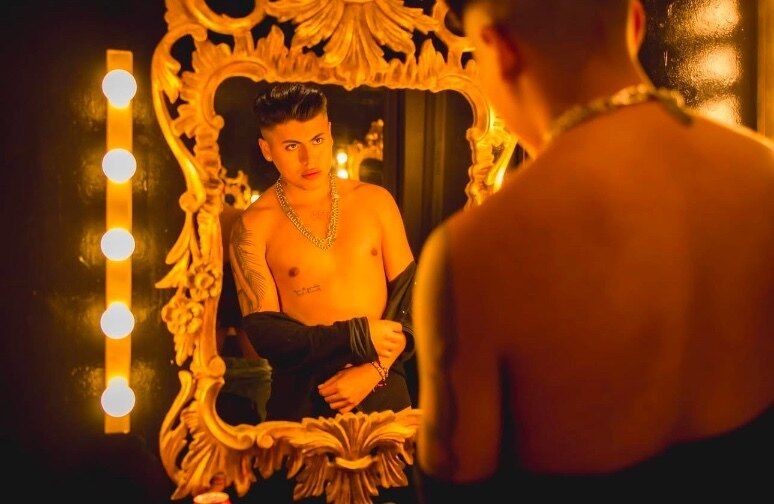 adrianvargaas OnlyFans profile picture