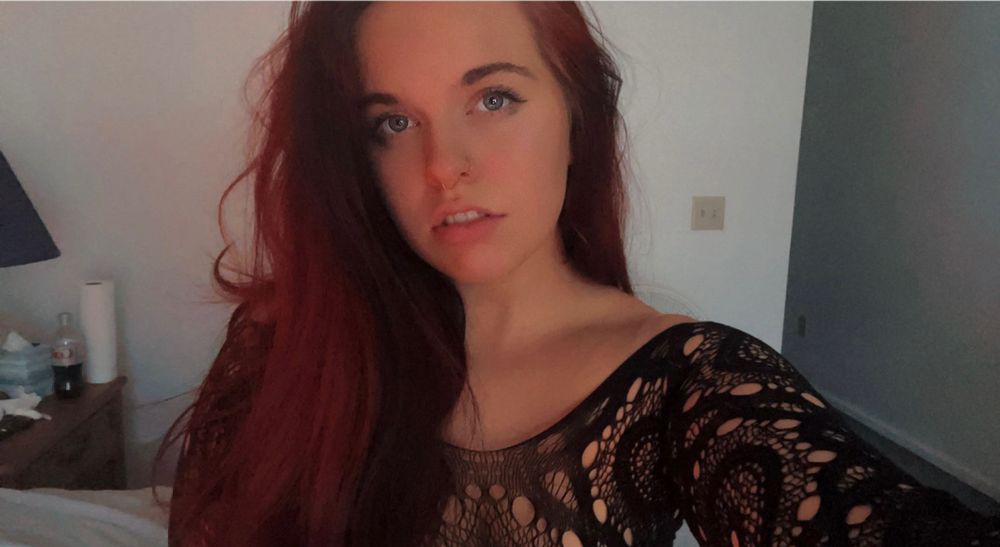baylee37 OnlyFans profile picture