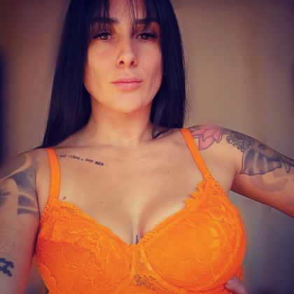 xlivvxx OnlyFans picture