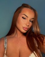 ccdml OnlyFans - Free Trial - Photos - Socials | FansMetrics.com