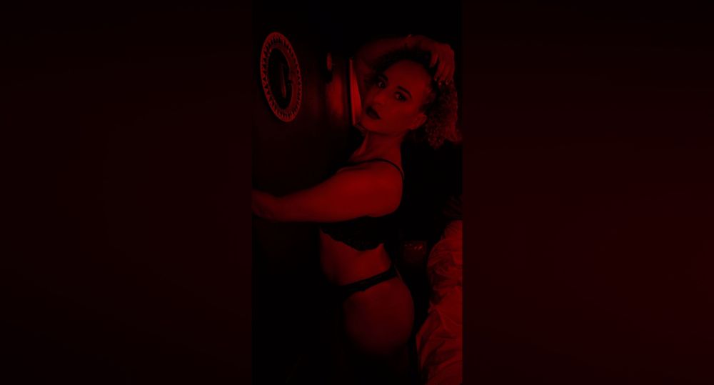 somerskye98 OnlyFans profile picture
