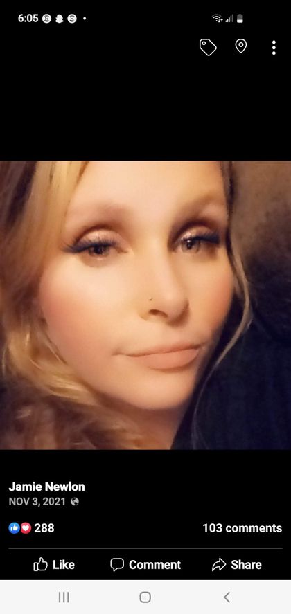 jlee31285 OnlyFans picture