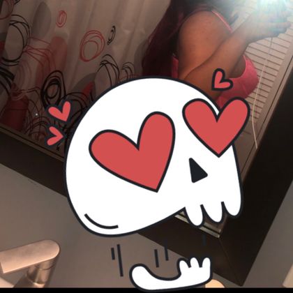 kinkyfckgirl OnlyFans picture
