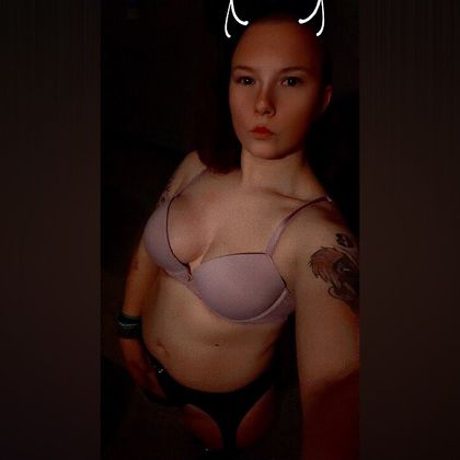 sunshine7269 OnlyFans picture