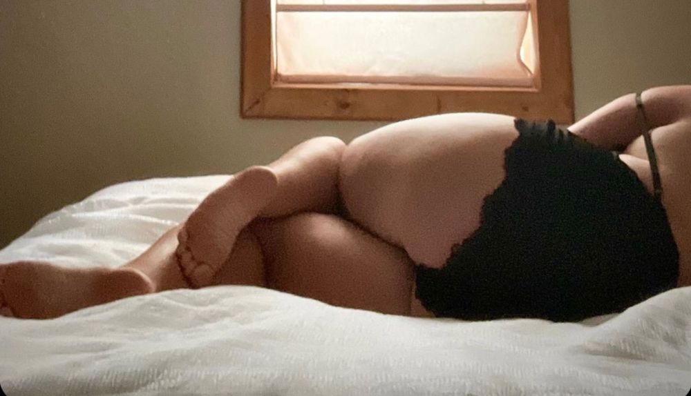 b1air3 OnlyFans profile picture