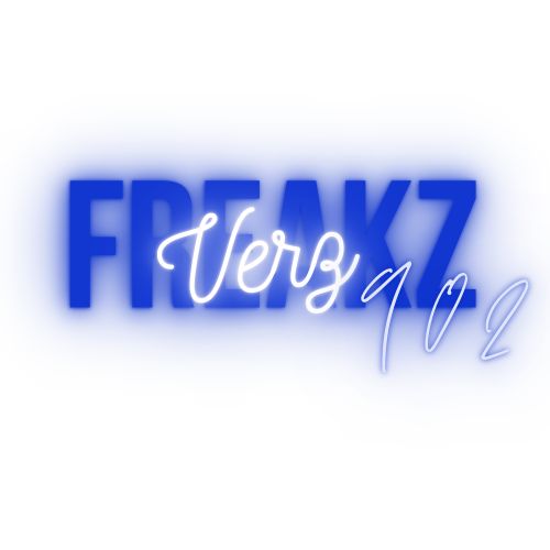 verzfreakz902 OnlyFans profile picture
