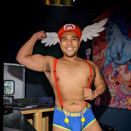 anthonyhimbo OnlyFans picture