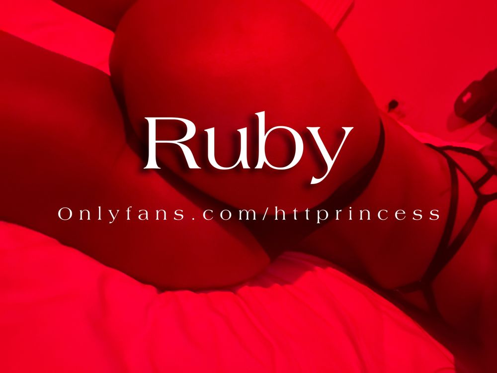 httprincess OnlyFans profile picture