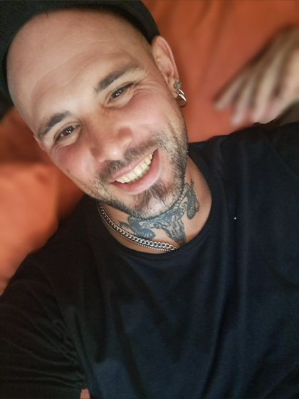 lugael1520 OnlyFans picture