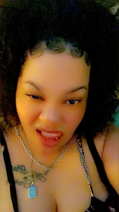 shortybmvp OnlyFans picture