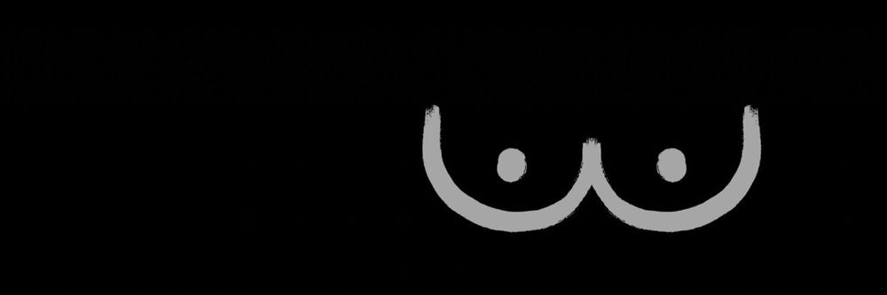 mamimena OnlyFans profile picture