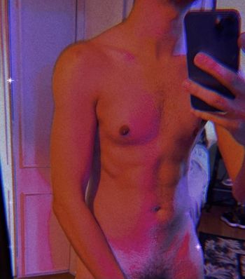 the kinky twinky