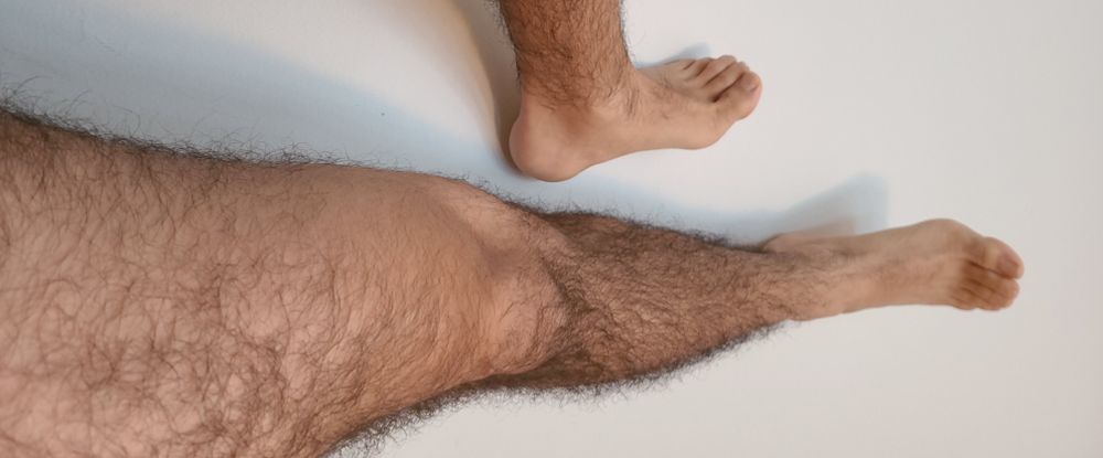 latino_werewolf_ OnlyFans profile picture