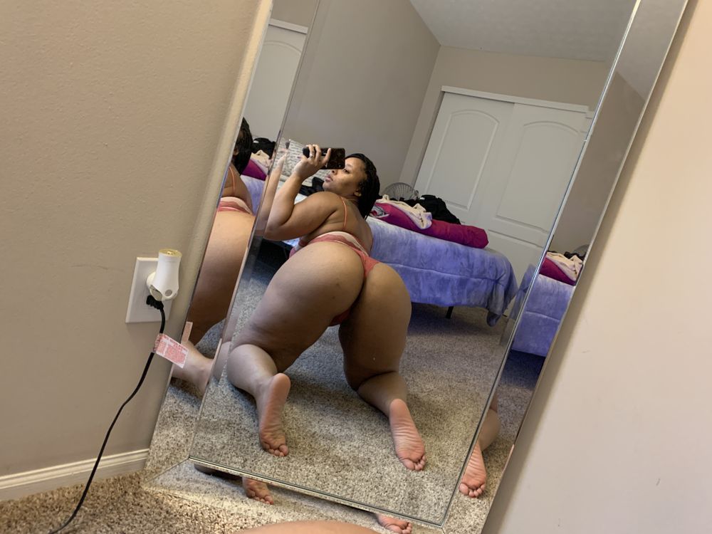 u21559556 OnlyFans profile picture