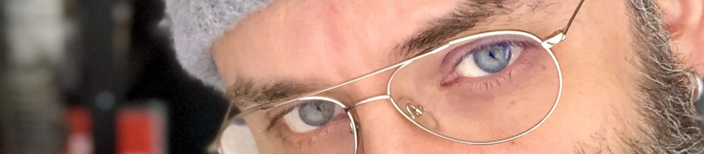 fabiodaleo OnlyFans profile picture