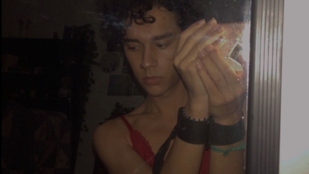 emurboy OnlyFans profile picture