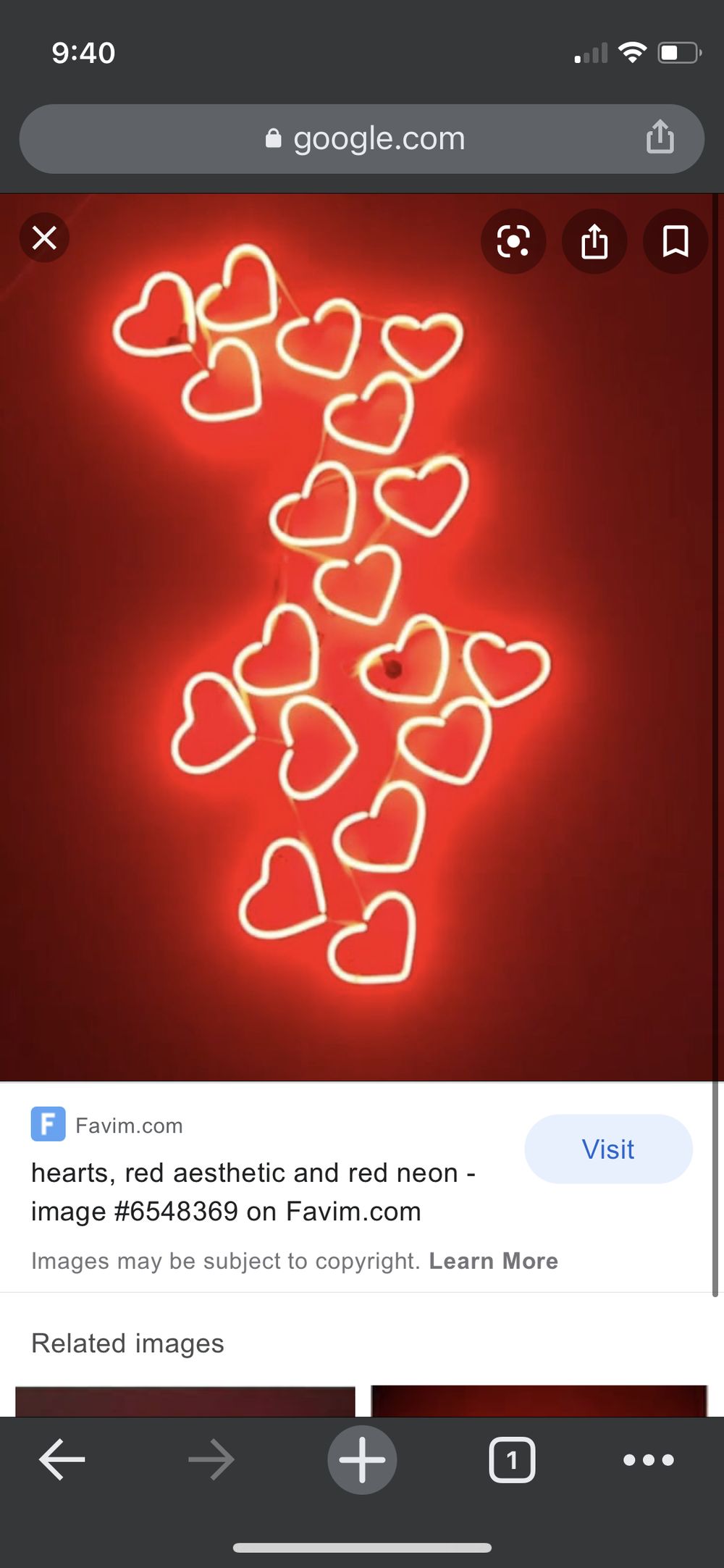 sexyyylexxxx OnlyFans profile picture