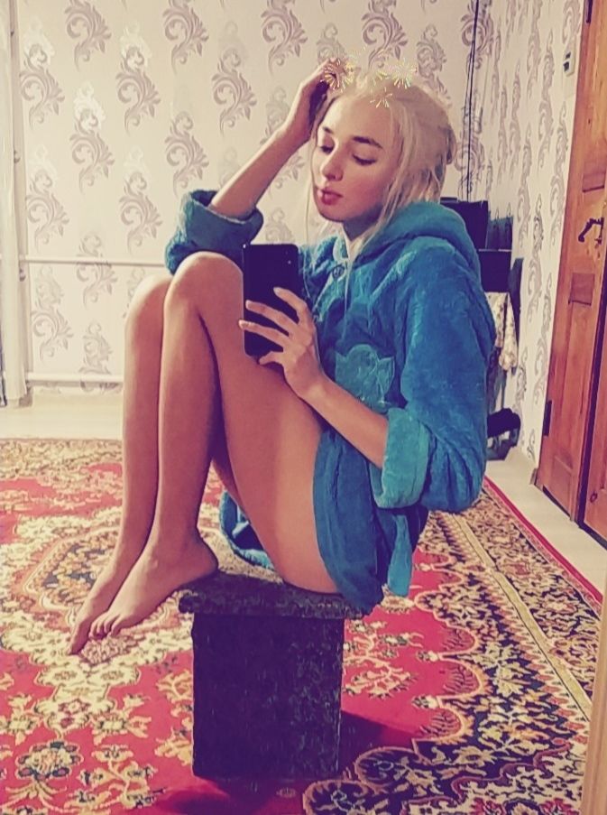 u173181881 OnlyFans profile picture