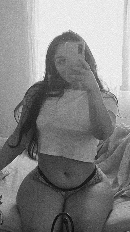 arpizbae OnlyFans picture