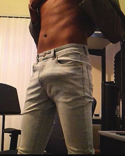 qdfree OnlyFans picture