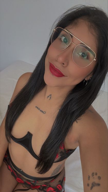dandrea1921 OnlyFans picture