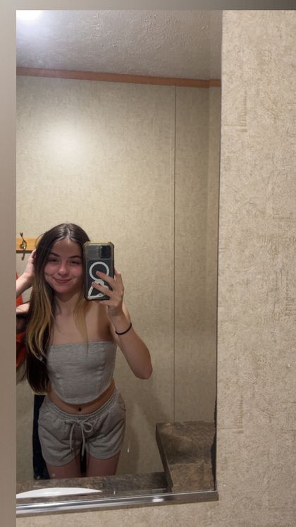 slvttyindica OnlyFans picture