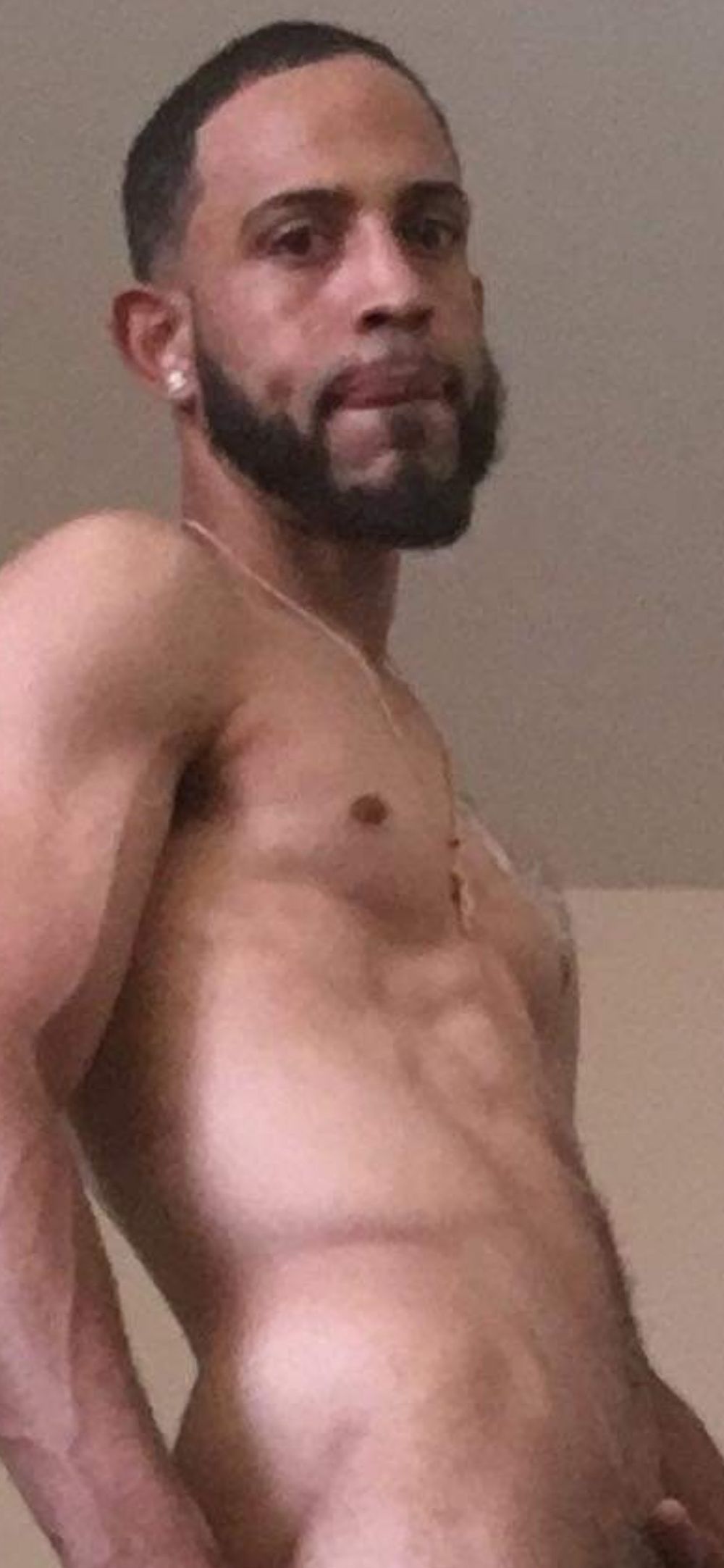 u231225683 OnlyFans profile picture