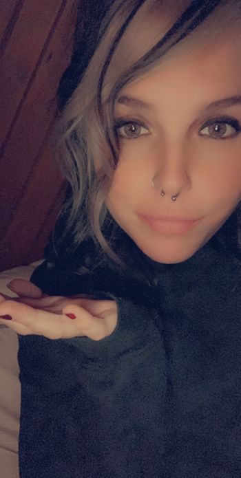 Lala